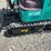 cfg-industrial-h16r-mini-excavator-image-5