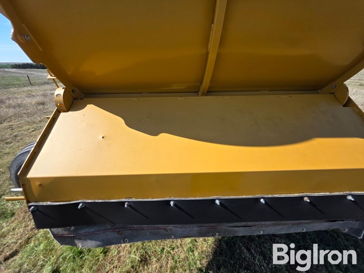 haybuster-2650-image-11