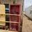 rig-#-1-top-dog-house-image-5