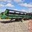 2003-john-deere-936d-image-5