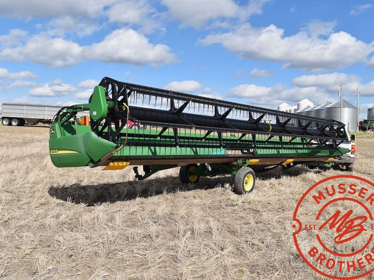 2003-john-deere-936d-image-5