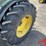2011-john-deere-5093en-image-16
