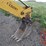 2016-caterpillar-420f2-it-image-50