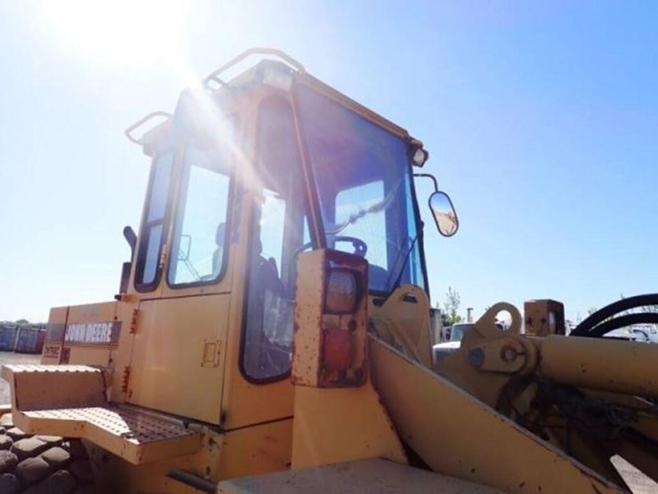 1995-deere-544g-image-20