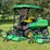 john-deere-1600-image-1
