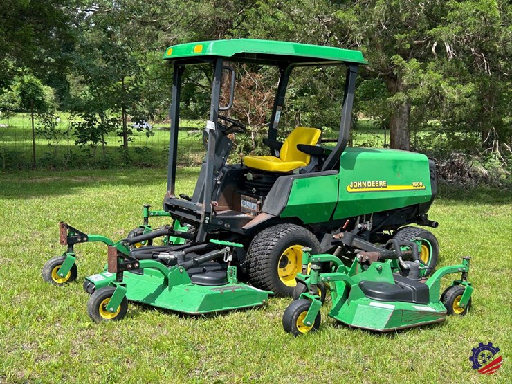 john-deere-1600-image-1
