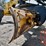 2008-deere-772d-image-33