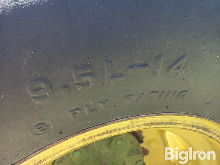 john-deere-915-image-20