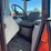 agco-allis-9630-image-22