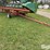 horst-welding-145chc-header-cart-image-3