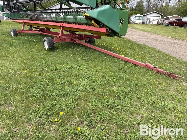 horst-welding-145chc-header-cart-image-3