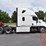 2017-freightliner-cascadia-125-image-11