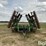 2005-john-deere-637-image-2