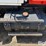 1990-ford-lts9000-image-14