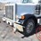 1994-peterbilt-379-image-15