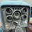 ford-6700-image-18