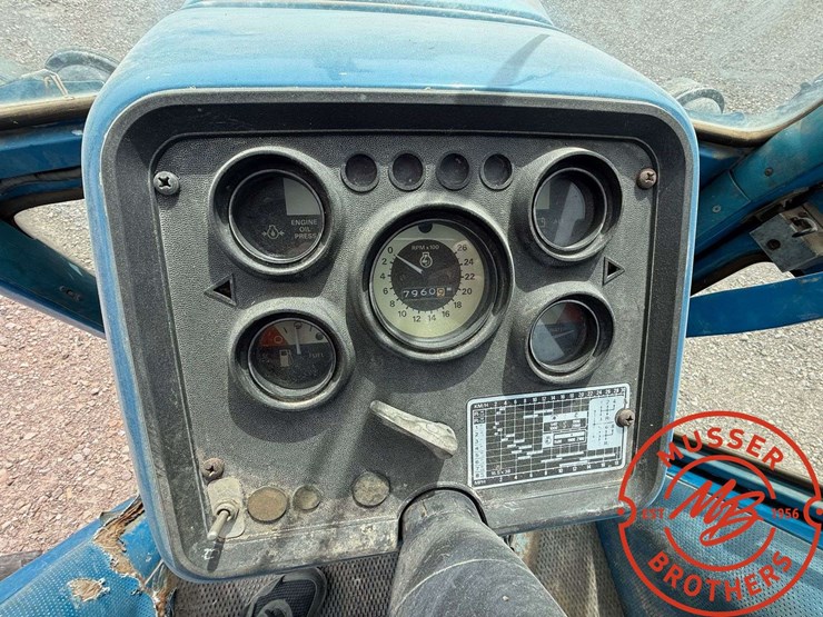 ford-6700-image-18