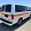 2000-gmc-safari-image-3