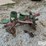 john-deere-71-image-8