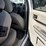 2008-ford-escape-hybrid-image-11