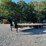 2025-c-&-w-trailers-dual-t/a-flatbed-gooseneck-trailer-image-1