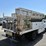 2015-chevrolet-3500hd-image-3