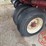 hesston-4820-image-11