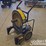 bender-electrical,-1/2"---2"-image-1