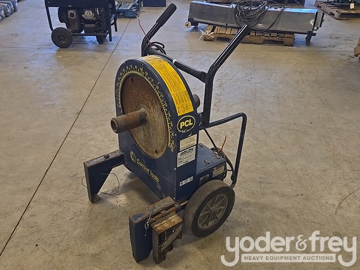 bender-electrical,-1/2"---2"-image-1