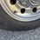 2001-ford-f250-sd-image-25