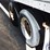 2005-great-dane-van-image-18