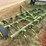 john-deere-12-image-5