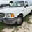 2003-ford-ranger-image-1
