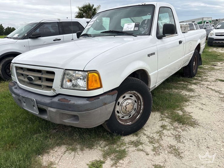 2003-ford-ranger-image-1