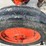 allis-chalmers-b-image-11