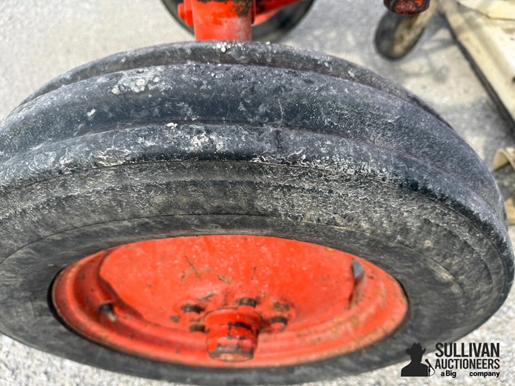 allis-chalmers-b-image-11
