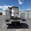 2000-chevrolet-3500-image-4