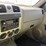 2008-chevrolet-colorado-image-14