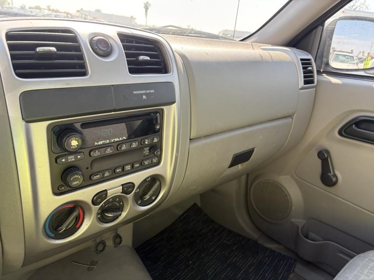 2008-chevrolet-colorado-image-14