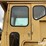 1970-caterpillar-613-image-10