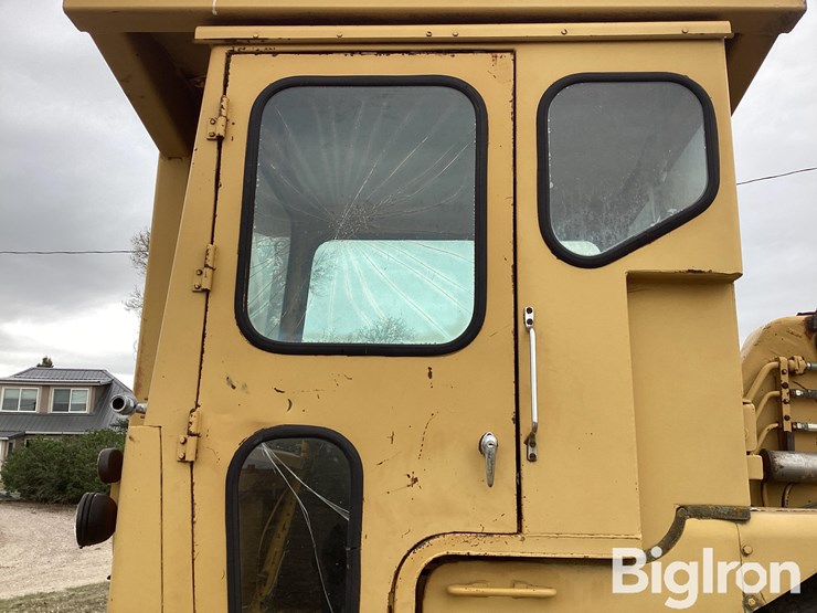 1970-caterpillar-613-image-10