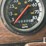 1996-freightliner-fld120-image-10