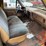 1988-ford-f350-image-40