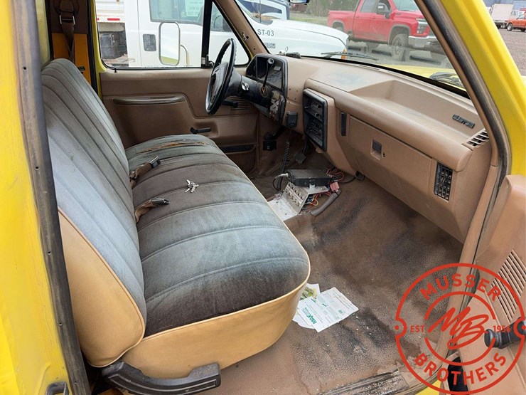 1988-ford-f350-image-40