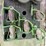 john-deere-planter-down-pressure-air-bags-w/single-valve-&-brackets-image-5