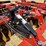 2014-case-ih-370-image-14