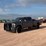 2023-ford-f250-image-2