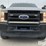 2017-ford-f350-xl-image-9