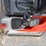 kubota-kx121-3st-image-17