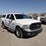 2015-dodge-ram-1500-image-2